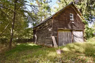 21 Fishkill Rd, Hopewell Junction, NY 12533 - Photo 9