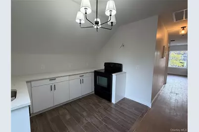 55 Bona Ventura Avenue #2, Wallkill, NY 12589 - Photo 9