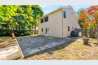 54 Rustic Avenue, Medford, NY 11763 - Photo 3