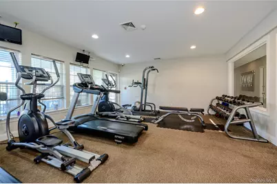 3410 Bennington Drive #3410, Fishkill, NY 12524 - Photo 29