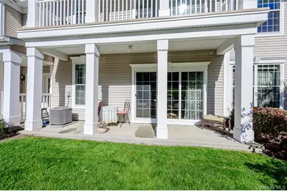 3410 Bennington Drive #3410, Fishkill, NY 12524 - Photo 19