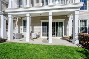 3410 Bennington Dr, Fishkill, NY 12524 - Photo 19