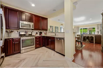 3410 Bennington Drive #3410, Fishkill, NY 12524 - Photo 11