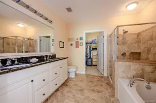 3410 Bennington Dr, Fishkill, NY 12524 - Photo 15