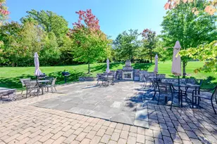 3410 Bennington Dr, Fishkill, NY 12524 - Photo 25