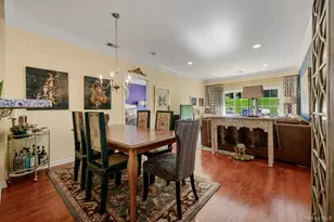 3410 Bennington Dr, Fishkill, NY 12524 - Photo 9