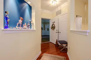 3410 Bennington Dr, Fishkill, NY 12524 - Photo 3