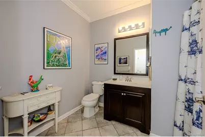 3410 Bennington Drive #3410, Fishkill, NY 12524 - Photo 17