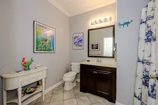 3410 Bennington Dr, Fishkill, NY 12524 - Photo 17