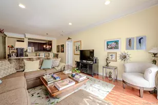 3410 Bennington Dr, Fishkill, NY 12524 - Photo 5