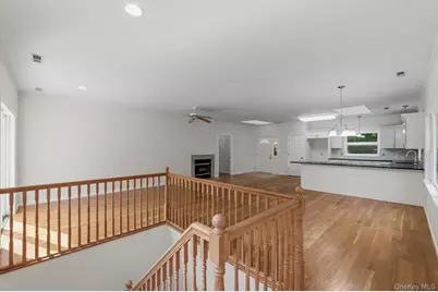 72 East Street, South Salem, NY 10590 - Photo 3