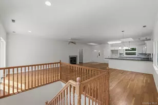 72 East St, South Salem, NY 10590 - Photo 3