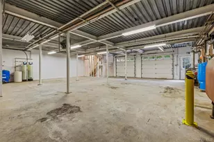 72 East St, South Salem, NY 10590 - Photo 23