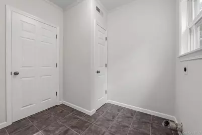 72 East Street, South Salem, NY 10590 - Photo 17
