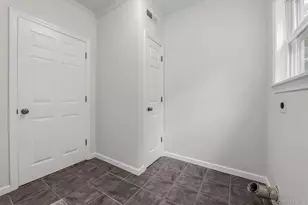 72 East St, South Salem, NY 10590 - Photo 17