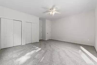 72 East Street, South Salem, NY 10590 - Photo 15