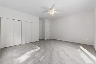 72 East St, South Salem, NY 10590 - Photo 15