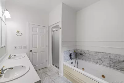 72 East Street, South Salem, NY 10590 - Photo 13