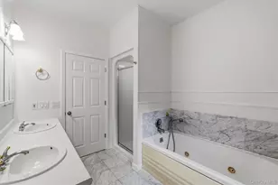 72 East St, South Salem, NY 10590 - Photo 13
