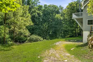 72 East St, South Salem, NY 10590 - Photo 25