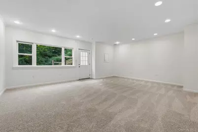 72 East Street, South Salem, NY 10590 - Photo 19