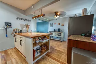 9 Po Ln, Hicksville, NY 11801 - Photo 7