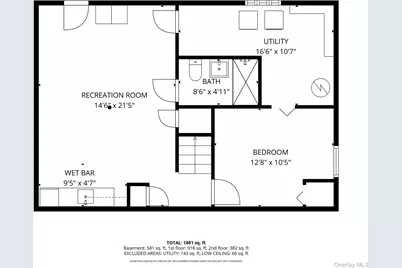 9 Po Lane, Hicksville, NY 11801 - Photo 23