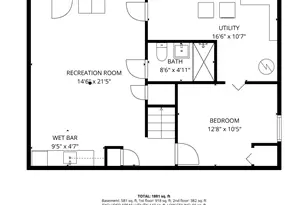 9 Po Ln, Hicksville, NY 11801 - Photo 23