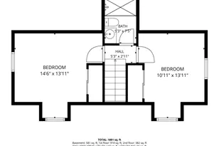 9 Po Ln, Hicksville, NY 11801 - Photo 21