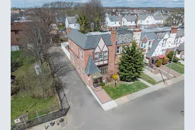 116-50 227th Street, Cambria Heights, NY 11411 - Photo 37