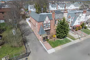 116-50 227th St, Cambria Heights, NY 11411 - Photo 37