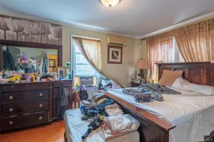 116-50 227th St, Cambria Heights, NY 11411 - Photo 15