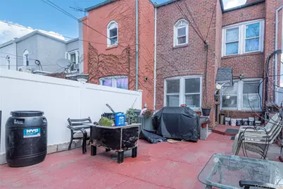 116-50 227th Street, Cambria Heights, NY 11411 - Photo 29