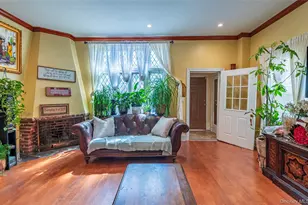 116-50 227th St, Cambria Heights, NY 11411 - Photo 7