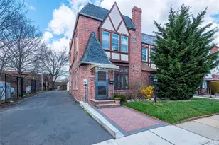 116-50 227th St, Cambria Heights, NY 11411 - Photo 1