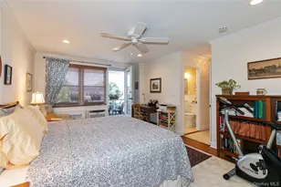 21 Chapel Pl Chapel Pl, Great Neck, NY 11021 - Photo 23