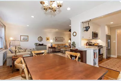 21 Chapel Place Chapel Place #3J, Great Neck, NY 11021 - Photo 13