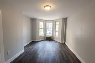707 Eagle Ave, Bronx, NY 10455 - Photo 3