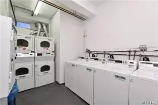 35-91 161st St, Flushing, NY 11358 - Photo 3