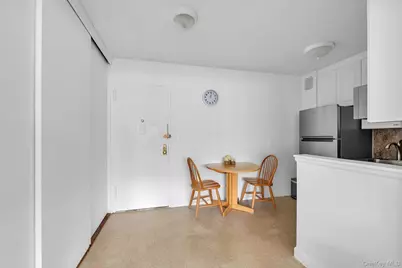 87-15 165th Street #7G, Jamaica, NY 11432 - Photo 11
