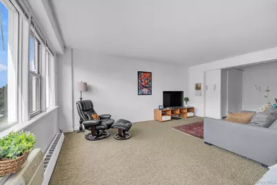 87-15 165th Street #7G, Jamaica, NY 11432 - Photo 5