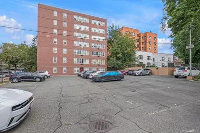 87-15 165th Street #7G, Jamaica, NY 11432 - Photo 15