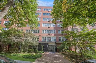 87-15 165th St, Jamaica, NY 11432 - Photo 1