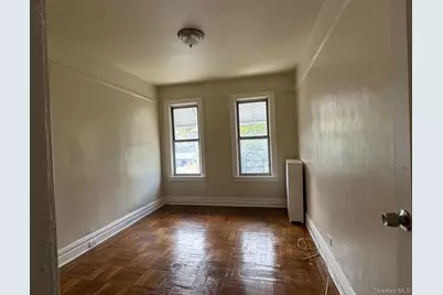 713 Commonwealth Avenue #2, Bronx, NY 10473 - Photo 13