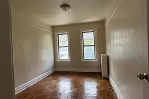 713 Commonwealth Ave, Bronx, NY 10473 - Photo 13