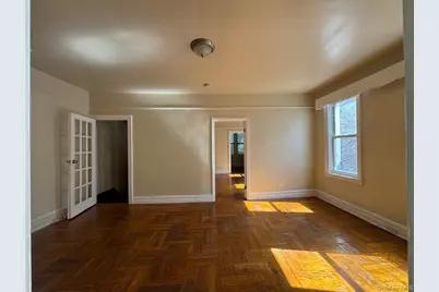 713 Commonwealth Avenue #2, Bronx, NY 10473 - Photo 5