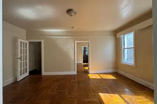 713 Commonwealth Ave, Bronx, NY 10473 - Photo 5