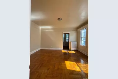 713 Commonwealth Avenue #2, Bronx, NY 10473 - Photo 11