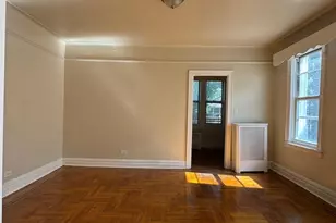 713 Commonwealth Ave, Bronx, NY 10473 - Photo 11