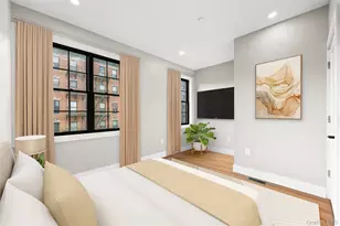 463 E 143rd St, Bronx, NY 10454 - Photo 25